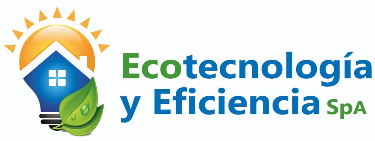 Ecotecnología y Eficiencia SpA